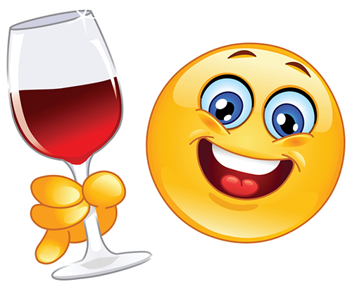 Cocktails