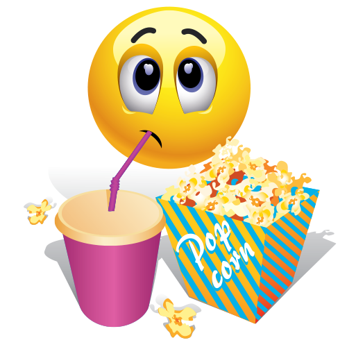 Movies